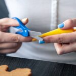 Cortando URLS en informes de Looker Studio